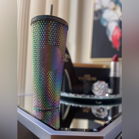 🌟 STARBUCKS -CUP - Picture 1 of 5